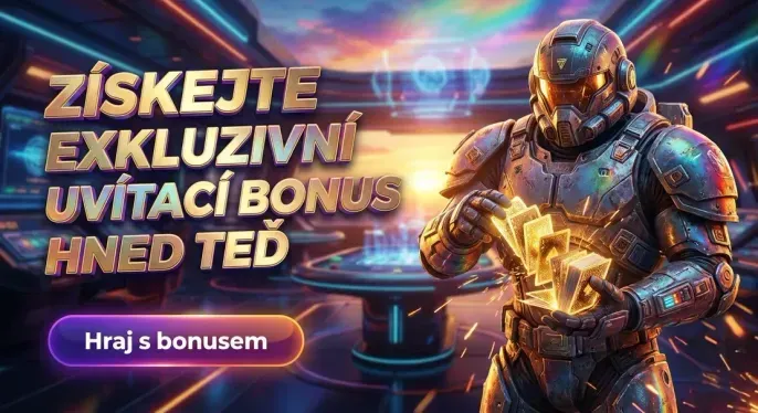 Glorion Casino